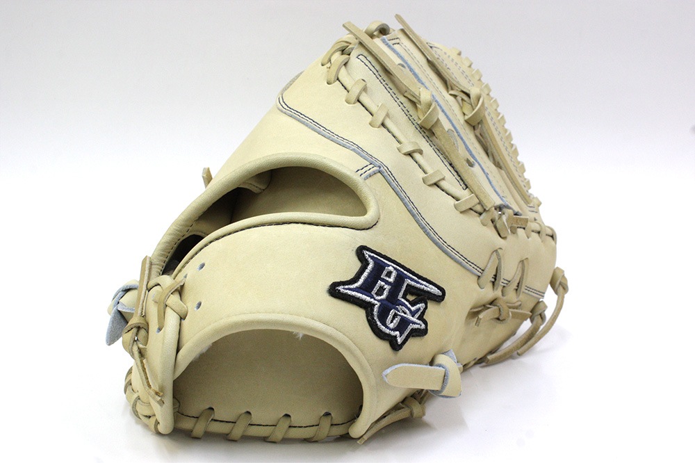 �ż��ե������ȥߥåȤȥ��塼���ȥե��󥬡��ץ��ƥ��ȥ쥶��3�����åȤ�33,000�ߡ��ϥ�������� SKG-300F ������ ���ݼ���  �׼��ǹ� �⹻����б� ��� GTK