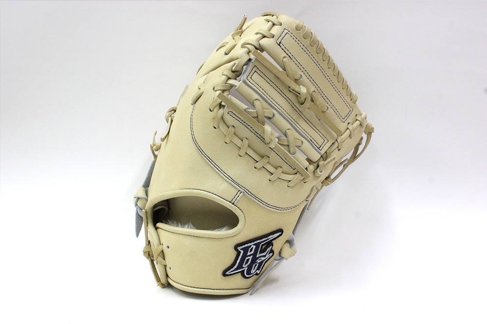 �ż��ե������ȥߥåȤȥ��塼���ȥե��󥬡��ץ��ƥ��ȥ쥶��3�����åȤ�33,000�ߡ��ϥ�������� SKG-300F ������ ���ݼ���  �׼��ǹ� �⹻����б� ��� GTK