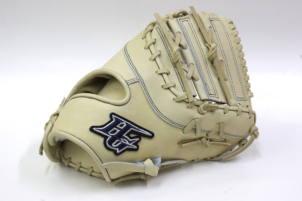 �ż��ե������ȥߥåȤȥ��塼���ȥե��󥬡��ץ��ƥ��ȥ쥶��3�����åȤ�33,000�ߡ��ϥ�������� SKG-300F ������ ���ݼ���  �׼��ǹ� �⹻����б� ��� GTK