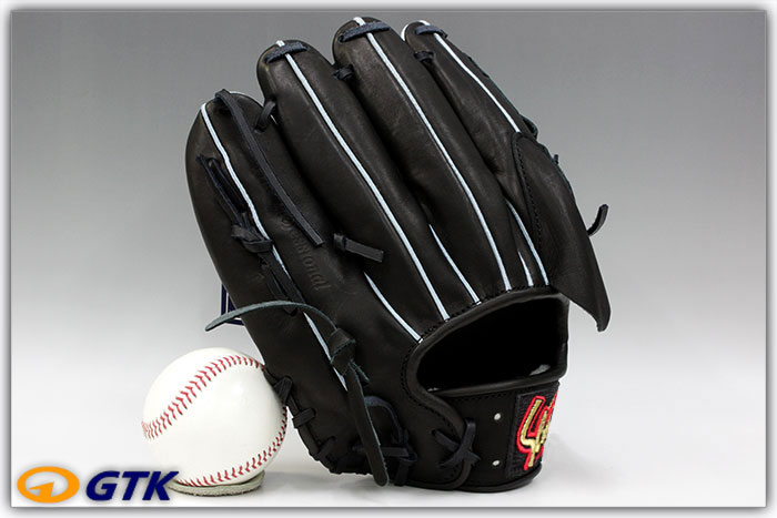 SPALDING 硬式グローブ SPALDING硬式グローブ - メルカリ