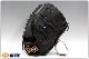 �����ĥ���å��� KSN-K65 �֥�å�  �������ѥ���� ����� 24PS��Ʊ���ݥ��åȡڥ������� ��� �� ���դ�̵�� GTK��