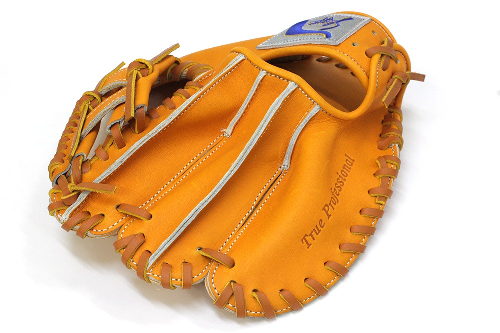 久保田スラッガー KSG-FGS トレーニング用 フェンスグラブ 硬式