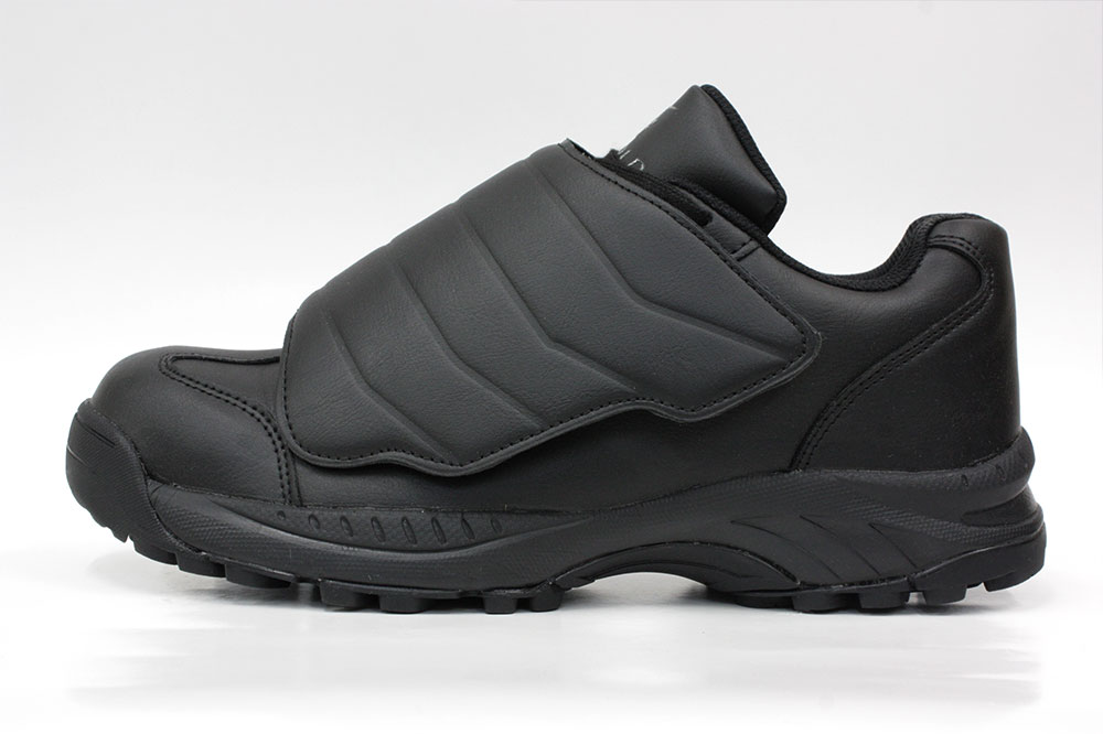 �ϥ�������� PU-AM300 �֥�å� ����ѥ������塼�� �饸���륽���� ���塼�����դ� �͵��Υϥ��������