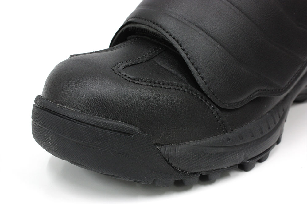 �ϥ�������� PU-AM300 �֥�å� ����ѥ������塼�� �饸���륽���� ���塼�����դ� �͵��Υϥ��������