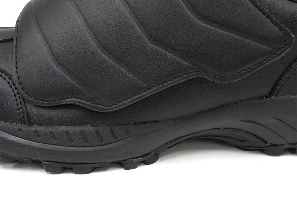 �ϥ�������� PU-AM300 �֥�å� ����ѥ������塼�� �饸���륽���� ���塼�����դ� �͵��Υϥ��������