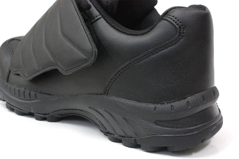 �ϥ�������� PU-AM300 �֥�å� ����ѥ������塼�� �饸���륽���� ���塼�����դ� �͵��Υϥ��������