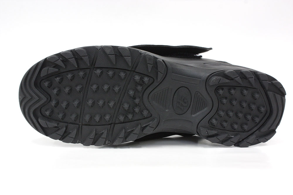 �ϥ�������� PU-AM300 �֥�å� ����ѥ������塼�� �饸���륽���� ���塼�����դ� �͵��Υϥ��������