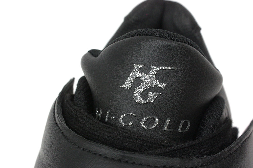 �ϥ�������� PU-AM300 �֥�å� ����ѥ������塼�� �饸���륽���� ���塼�����դ� �͵��Υϥ��������