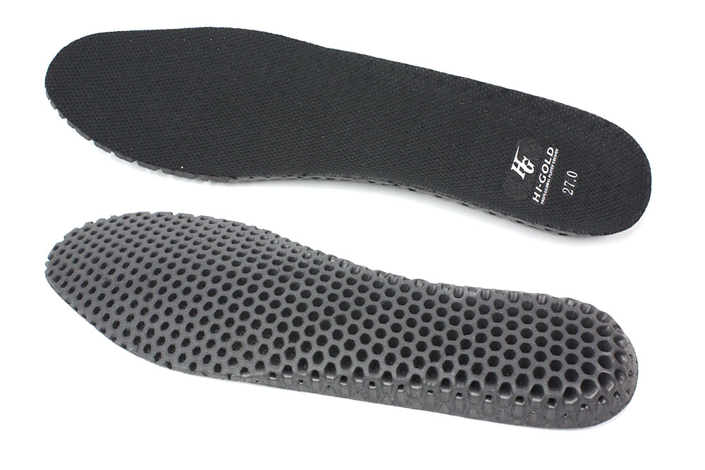 �ϥ�������� PU-AM300 �֥�å� ����ѥ������塼�� �饸���륽���� ���塼�����դ� �͵��Υϥ��������