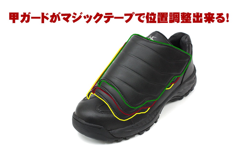 �ϥ�������� PU-AM300 �֥�å� ����ѥ������塼�� �饸���륽���� ���塼�����դ� �͵��Υϥ��������