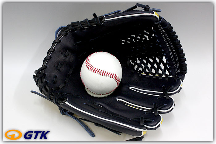 久保田スラッガー 軟式レプリカ 当店限定 軟式オーダーT1 W-42S K7