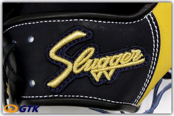 久保田スラッガー 軟式レプリカ 当店限定 軟式オーダーT1 W-42S K7