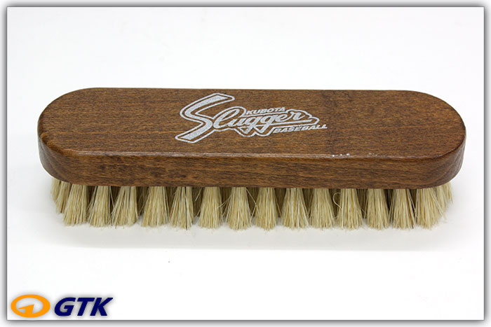 �����ĥ���å��� �֥饷 BL-1��������᤭�˺�Ŭ ���ƥʥ󥹤κǸ��ͥ�����᤯�Ȥ��������Ǹ���ޤ� ���ѥ������ᤱ�ޤ���GTK��