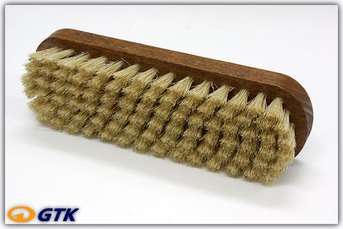 �����ĥ���å��� �֥饷 BL-1��������᤭�˺�Ŭ ���ƥʥ󥹤κǸ��ͥ�����᤯�Ȥ��������Ǹ���ޤ� ���ѥ������ᤱ�ޤ���GTK��