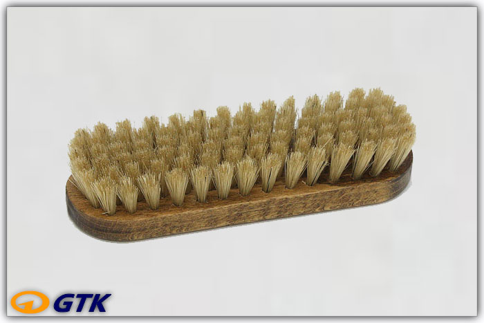 �����ĥ���å��� �֥饷 BL-1��������᤭�˺�Ŭ ���ƥʥ󥹤κǸ��ͥ�����᤯�Ȥ��������Ǹ���ޤ� ���ѥ������ᤱ�ޤ���GTK��