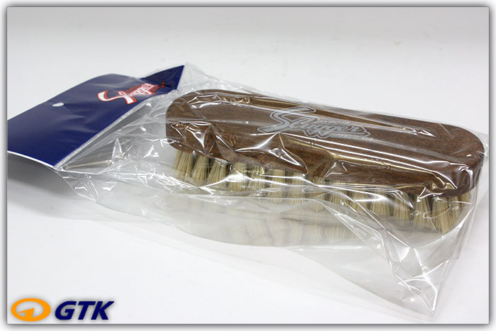 �����ĥ���å��� �֥饷 BL-1��������᤭�˺�Ŭ ���ƥʥ󥹤κǸ��ͥ�����᤯�Ȥ��������Ǹ���ޤ� ���ѥ������ᤱ�ޤ���GTK��