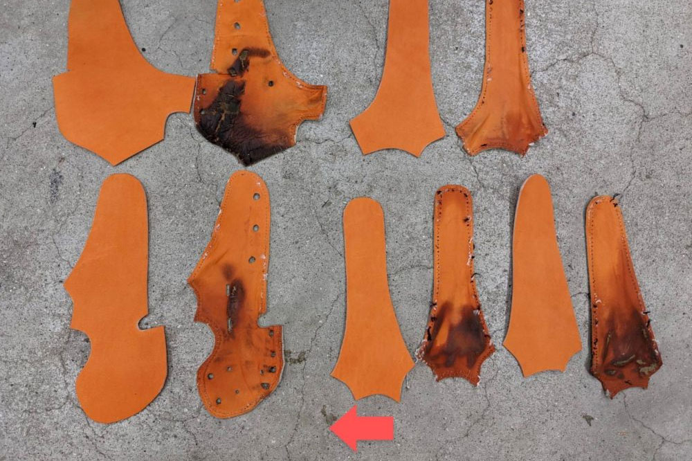 �������ֽ��� ���ƥʥ� ��ʿ΢�򴹡� ûǼ�� �ƥ᡼�����б� ����� �ߥå� �쥹�ȥ� ��ǫ �ɤ����� ����ֽ����ξ� ��� GTK