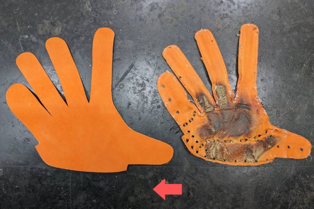 �������ֽ��� ���ƥʥ� ��ʿ΢�򴹡� ûǼ�� �ƥ᡼�����б� ����� �ߥå� �쥹�ȥ� ��ǫ �ɤ����� ����ֽ����ξ� ��� GTK