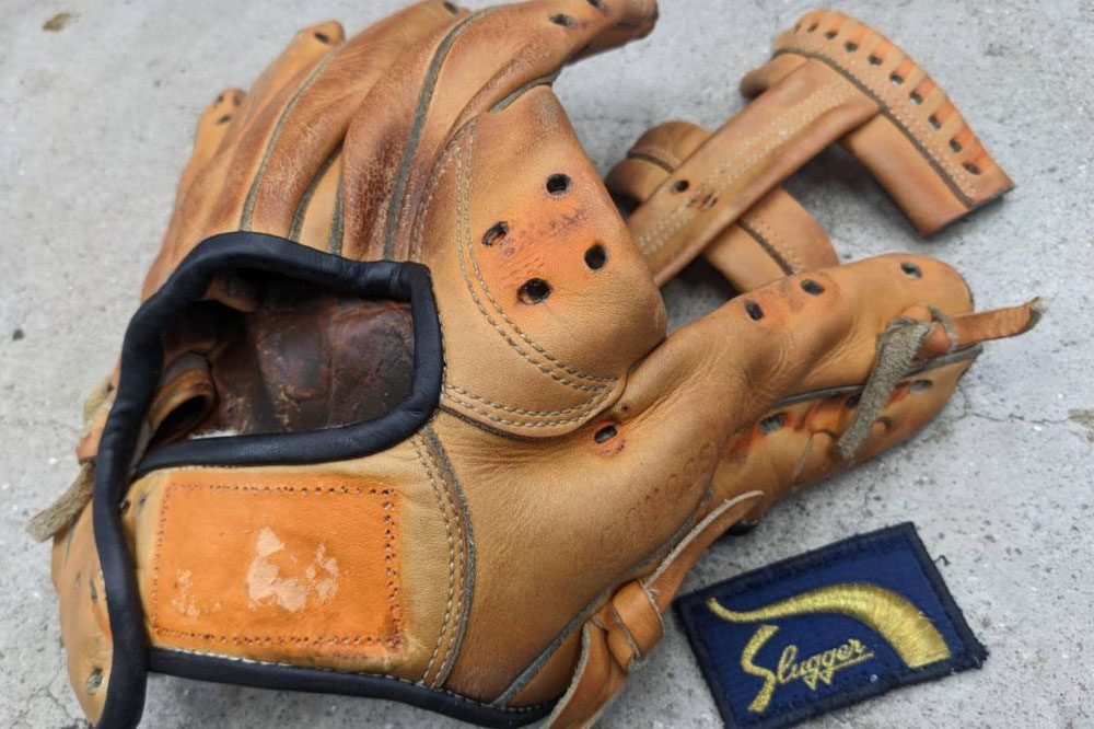 �������ֽ��� ���ƥʥ� ��ʿ΢�򴹡� ûǼ�� �ƥ᡼�����б� ����� �ߥå� �쥹�ȥ� ��ǫ �ɤ����� ����ֽ����ξ� ��� GTK