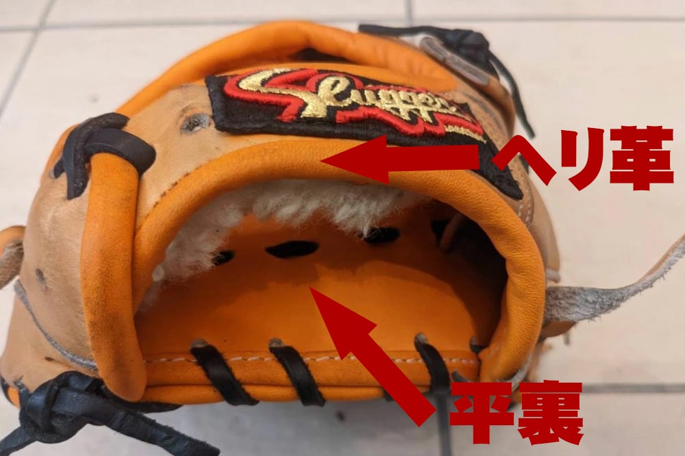 �������ֽ��� ���ƥʥ� ��ʿ΢�򴹡� ûǼ�� �ƥ᡼�����б� ����� �ߥå� �쥹�ȥ� ��ǫ �ɤ����� ����ֽ����ξ� ��� GTK