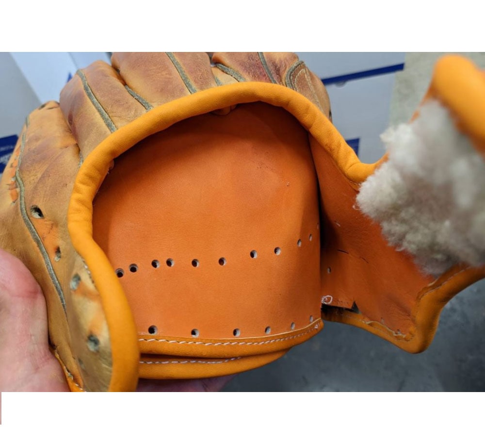 �������ֽ��� ���ƥʥ� ��ʿ΢�򴹡� ûǼ�� �ƥ᡼�����б� ����� �ߥå� �쥹�ȥ� ��ǫ �ɤ����� ����ֽ����ξ� ��� GTK