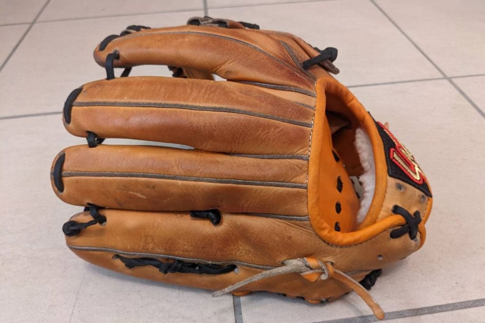 �������ֽ��� ���ƥʥ� ��ʿ΢�򴹡� ûǼ�� �ƥ᡼�����б� ����� �ߥå� �쥹�ȥ� ��ǫ �ɤ����� ����ֽ����ξ� ��� GTK