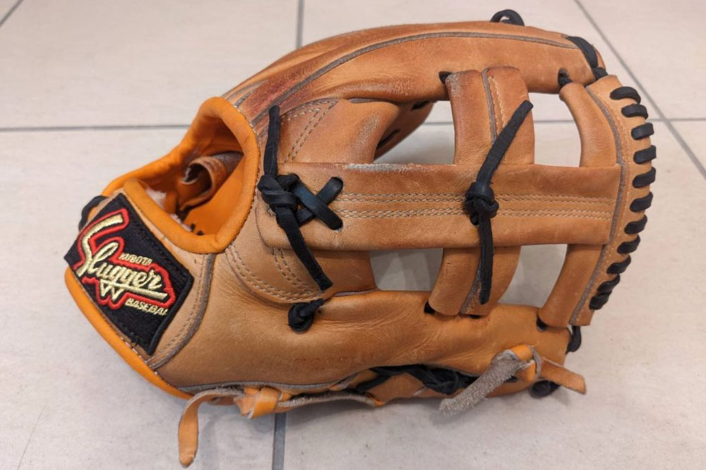 �������ֽ��� ���ƥʥ� ��ʿ΢�򴹡� ûǼ�� �ƥ᡼�����б� ����� �ߥå� �쥹�ȥ� ��ǫ �ɤ����� ����ֽ����ξ� ��� GTK