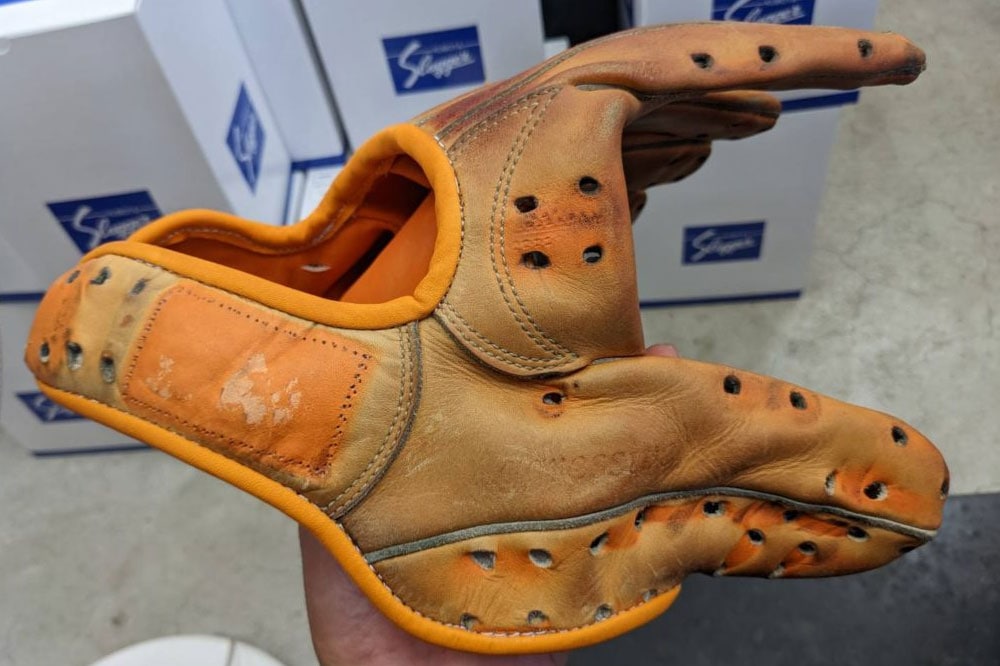 �������ֽ��� ���ƥʥ� ��ʿ΢�򴹡� ûǼ�� �ƥ᡼�����б� ����� �ߥå� �쥹�ȥ� ��ǫ �ɤ����� ����ֽ����ξ� ��� GTK