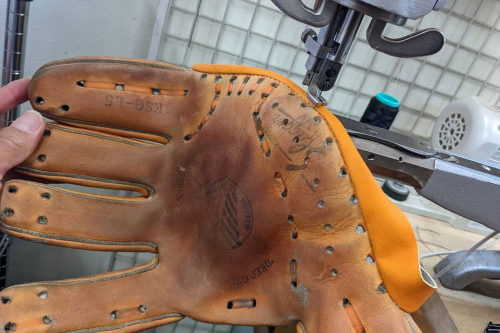 �������ֽ��� ���ƥʥ� ��ʿ΢�򴹡� ûǼ�� �ƥ᡼�����б� ����� �ߥå� �쥹�ȥ� ��ǫ �ɤ����� ����ֽ����ξ� ��� GTK