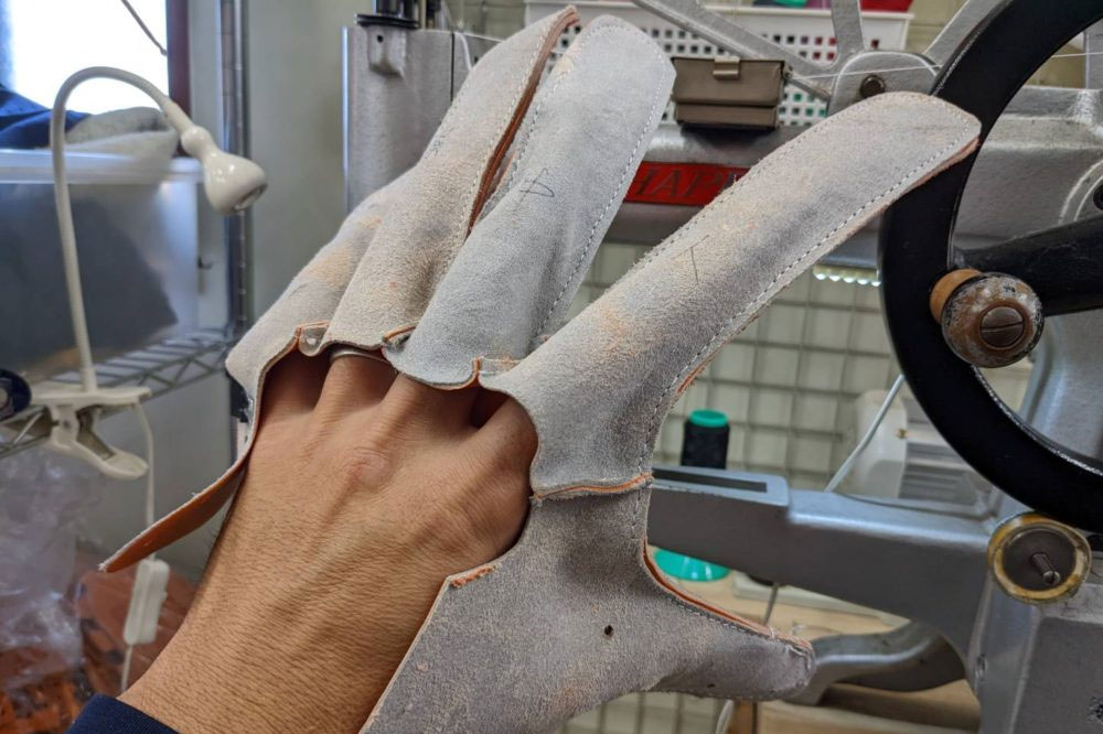 �������ֽ��� ���ƥʥ� ��ʿ΢�򴹡� ûǼ�� �ƥ᡼�����б� ����� �ߥå� �쥹�ȥ� ��ǫ �ɤ����� ����ֽ����ξ� ��� GTK