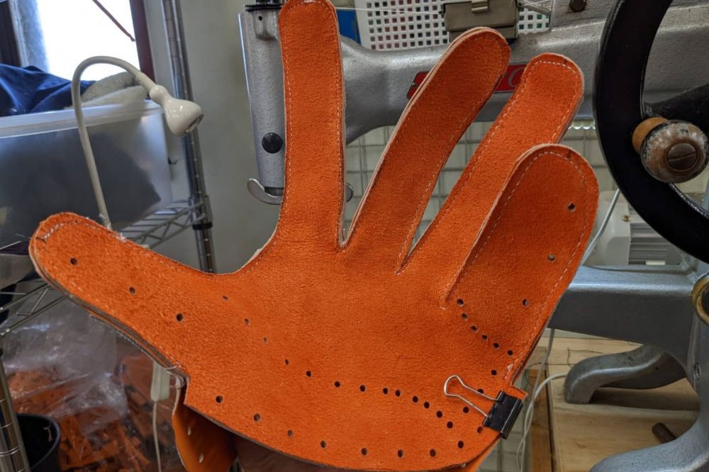 �������ֽ��� ���ƥʥ� ��ʿ΢�򴹡� ûǼ�� �ƥ᡼�����б� ����� �ߥå� �쥹�ȥ� ��ǫ �ɤ����� ����ֽ����ξ� ��� GTK