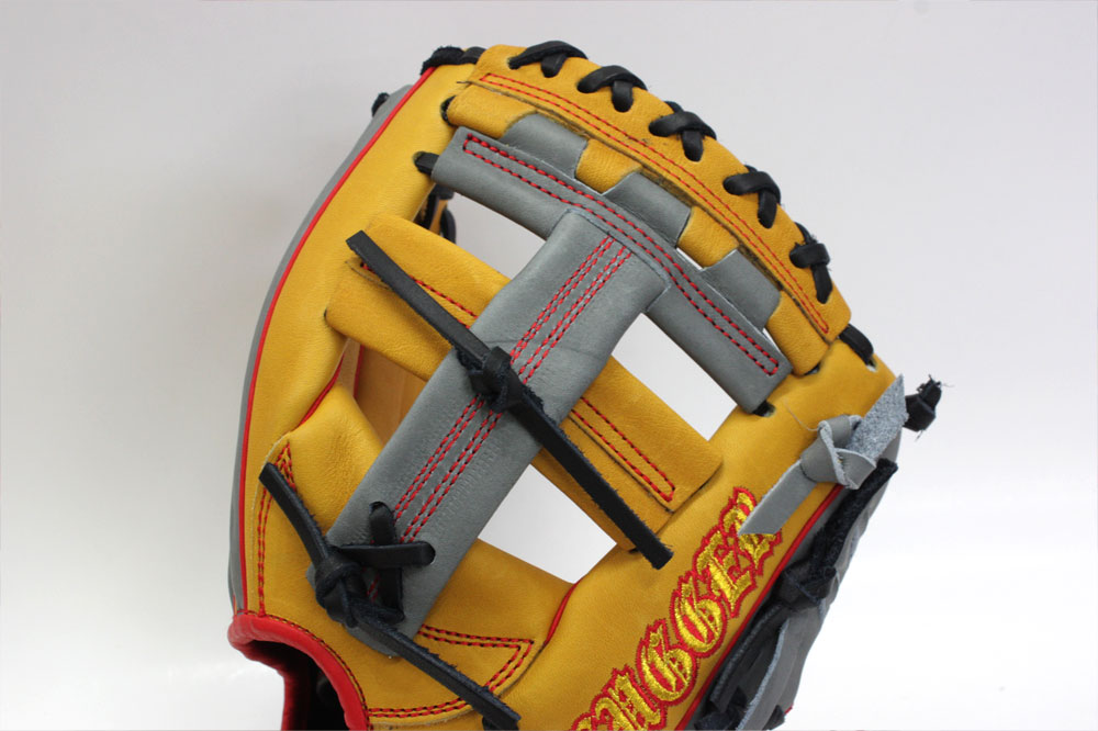 久保田スラッガー 24MS オーダー 久保田スラッガー 快速周東選手2021年モデル その2 軟式オーダー