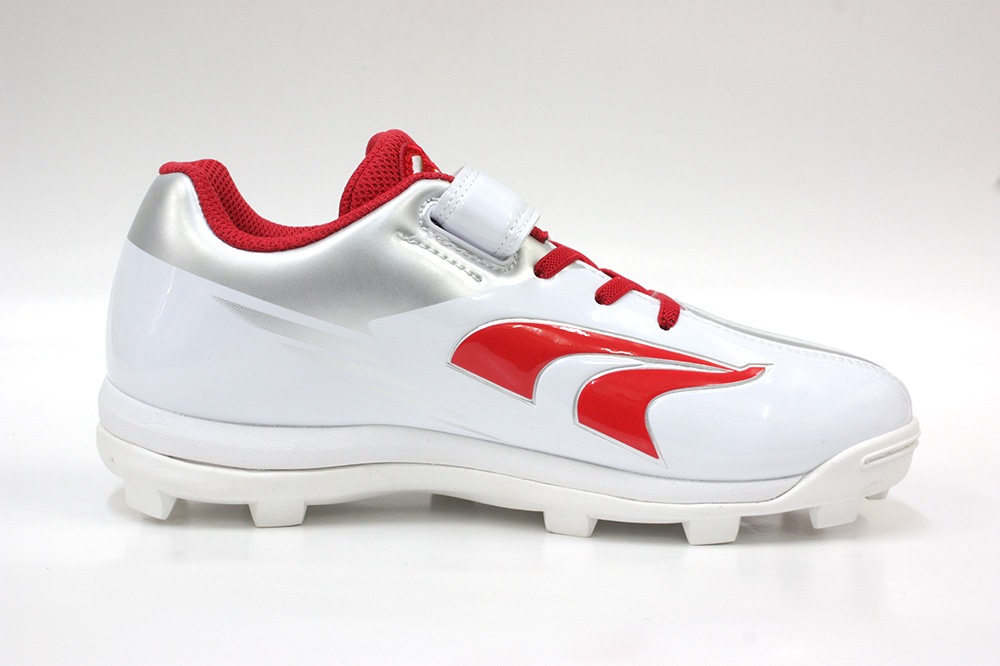 �����ĥ���å��� ��ǯ�ѥ��ѥ��� D-J01RD ������ݥ���ȥ����� �ۥ磻�ȡߥ�å� 21.0cm〜24.5cm ��� GTK