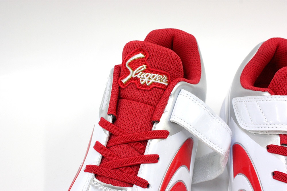 �����ĥ���å��� ��ǯ�ѥ��ѥ��� D-J01RD ������ݥ���ȥ����� �ۥ磻�ȡߥ�å� 21.0cm〜24.5cm ��� GTK