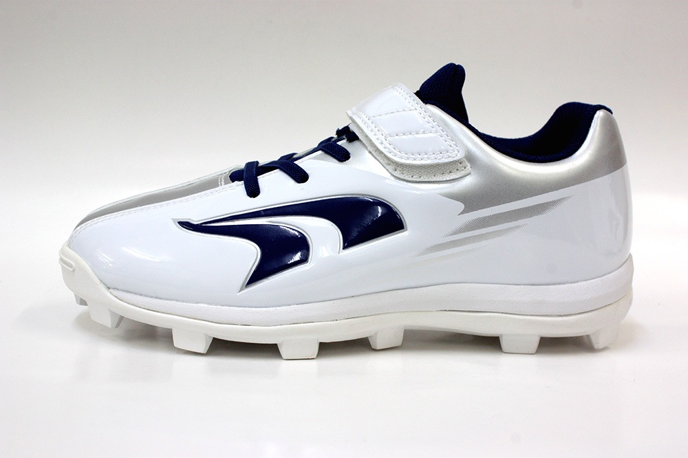 ĥå ǯѥѥ D-J01NV ݥȥ ۥ磻ȡߥͥӡ 21.0cm&#12316;24.5cm  GTK