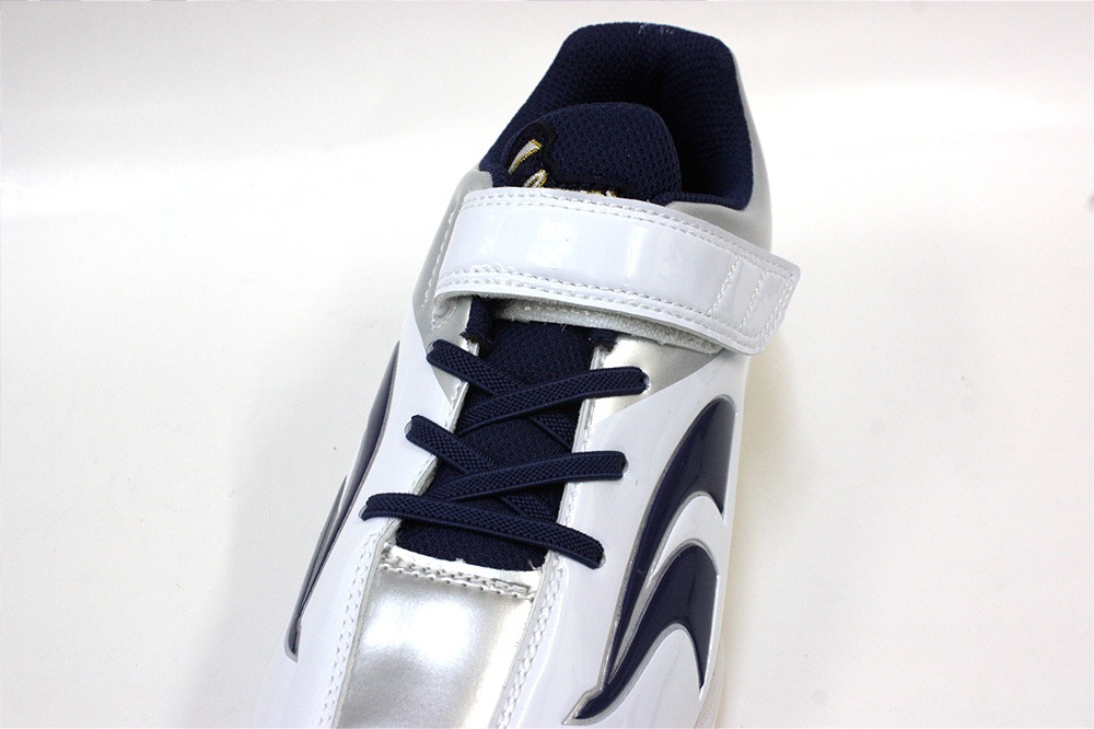 ĥå ǯѥѥ D-J01NV ݥȥ ۥ磻ȡߥͥӡ 21.0cm&#12316;24.5cm  GTK