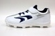 ĥå ǯѥѥ D-J01NV ݥȥ ۥ磻ȡߥͥӡ 21.0cm&#12316;24.5cm  GTK