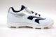 ĥå ǯѥѥ D-J01NV ݥȥ ۥ磻ȡߥͥӡ 21.0cm&#12316;24.5cm  GTK