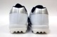 ĥå ǯѥѥ D-J01NV ݥȥ ۥ磻ȡߥͥӡ 21.0cm&#12316;24.5cm  GTK