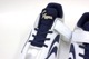 ĥå ǯѥѥ D-J01NV ݥȥ ۥ磻ȡߥͥӡ 21.0cm&#12316;24.5cm  GTK