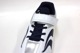 ĥå ǯѥѥ D-J01NV ݥȥ ۥ磻ȡߥͥӡ 21.0cm&#12316;24.5cm  GTK