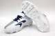 ĥå ǯѥѥ D-J01NV ݥȥ ۥ磻ȡߥͥӡ 21.0cm&#12316;24.5cm  GTK