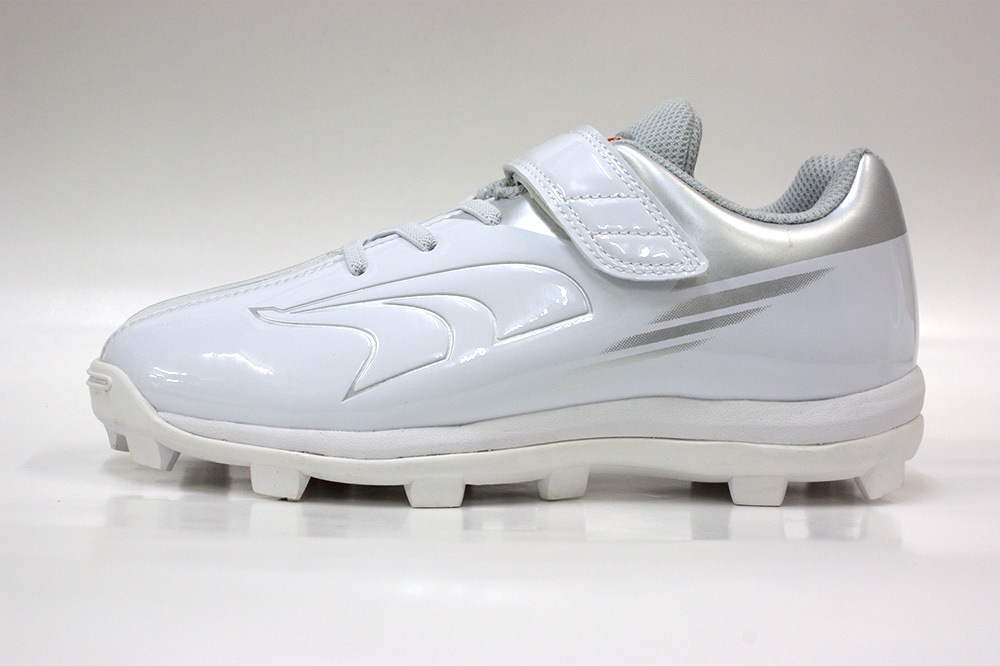 �����ĥ���å��� ��ǯ�ѥ��ѥ��� D-J01WH ������ݥ���ȥ����� �ۥ磻�ȡߥۥ磻�� 21.0cm〜24.5cm ��� GTK