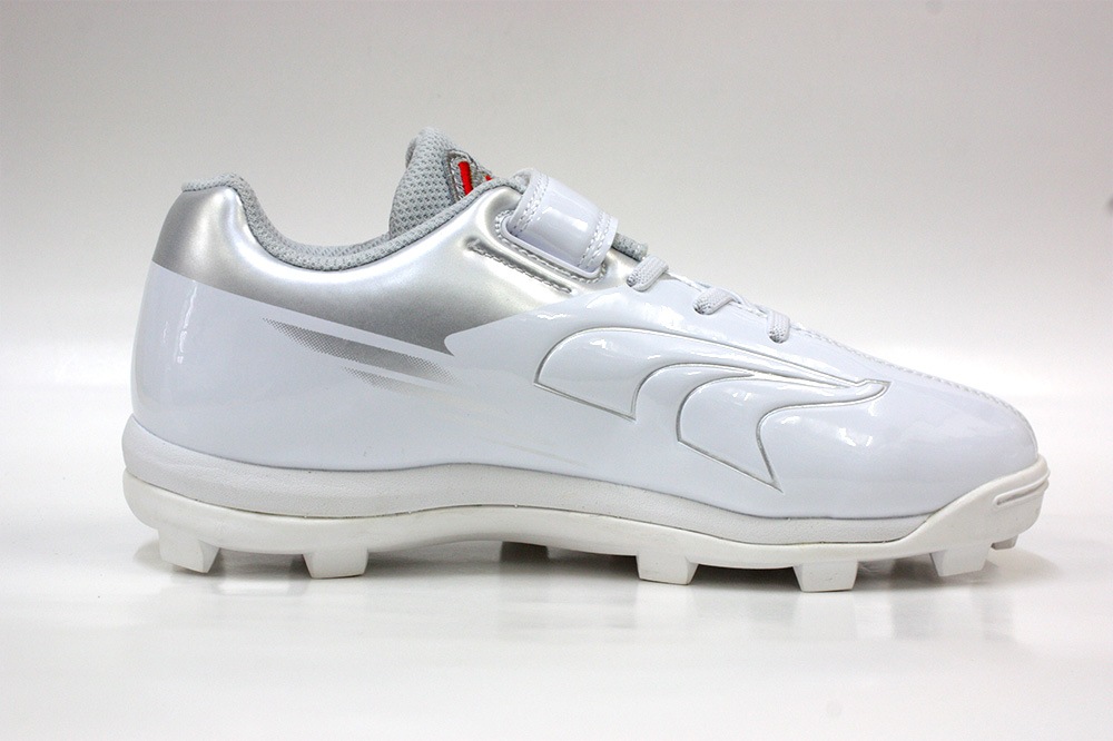 �����ĥ���å��� ��ǯ�ѥ��ѥ��� D-J01WH ������ݥ���ȥ����� �ۥ磻�ȡߥۥ磻�� 21.0cm〜24.5cm ��� GTK