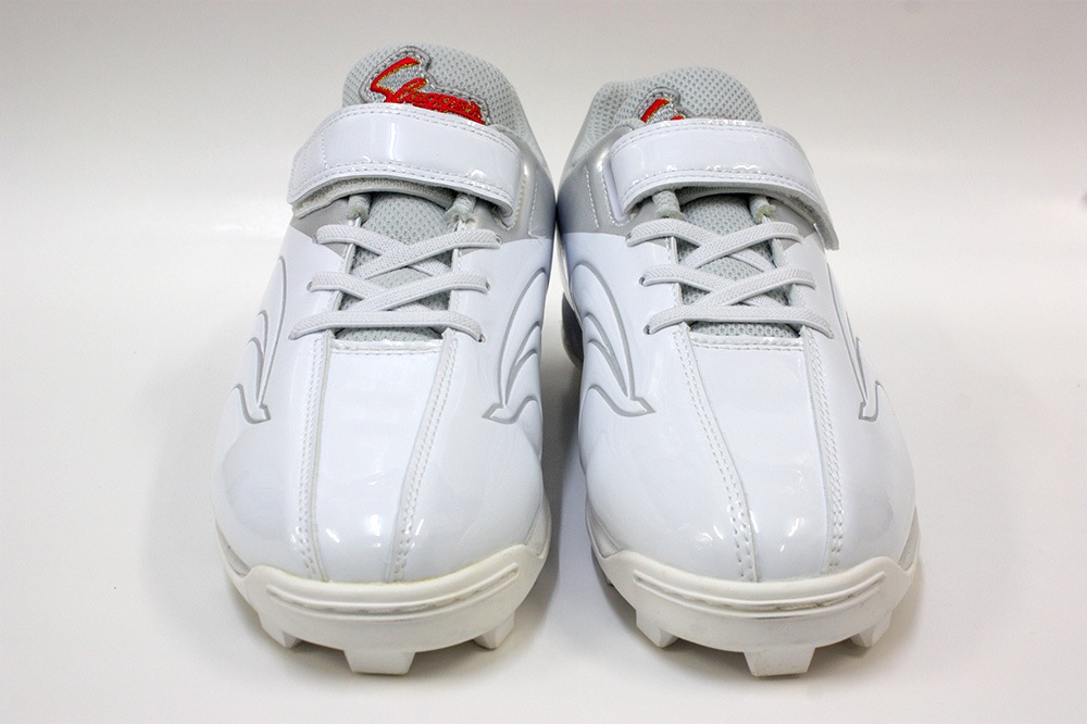 �����ĥ���å��� ��ǯ�ѥ��ѥ��� D-J01WH ������ݥ���ȥ����� �ۥ磻�ȡߥۥ磻�� 21.0cm〜24.5cm ��� GTK