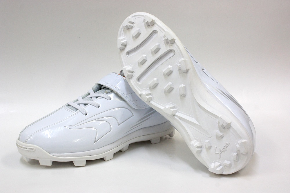 �����ĥ���å��� ��ǯ�ѥ��ѥ��� D-J01WH ������ݥ���ȥ����� �ۥ磻�ȡߥۥ磻�� 21.0cm〜24.5cm ��� GTK