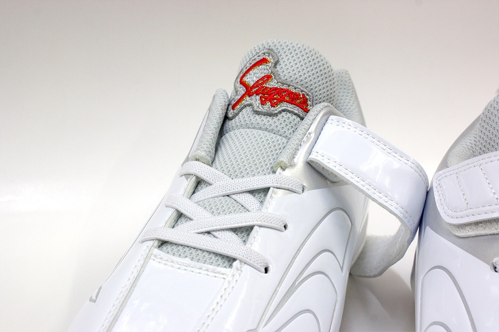 �����ĥ���å��� ��ǯ�ѥ��ѥ��� D-J01WH ������ݥ���ȥ����� �ۥ磻�ȡߥۥ磻�� 21.0cm〜24.5cm ��� GTK