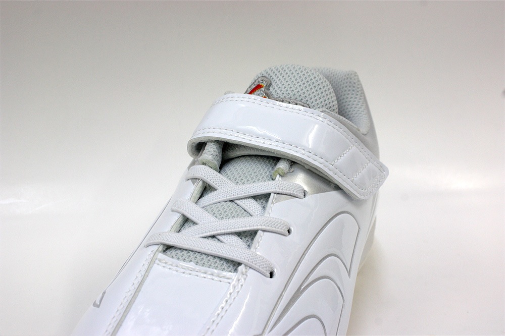 �����ĥ���å��� ��ǯ�ѥ��ѥ��� D-J01WH ������ݥ���ȥ����� �ۥ磻�ȡߥۥ磻�� 21.0cm〜24.5cm ��� GTK