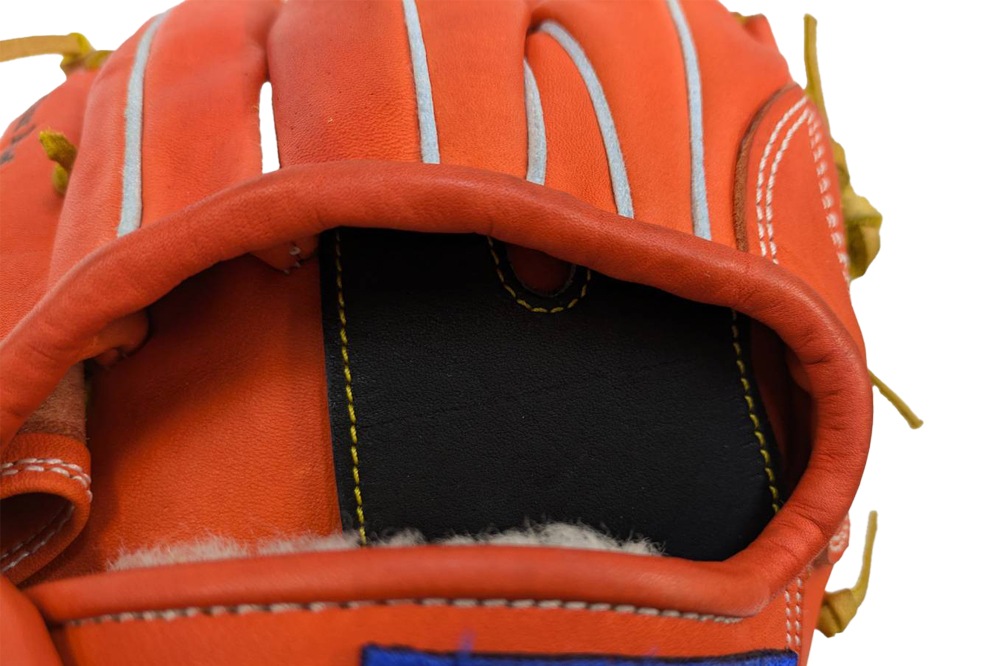 GTK���ꥸ�ʥ� �ե��󥬡��ץ��ƥ��ȥ쥶�� ���ڥ���륪������ �������ˤ߷ڸ������ƥ� GTK