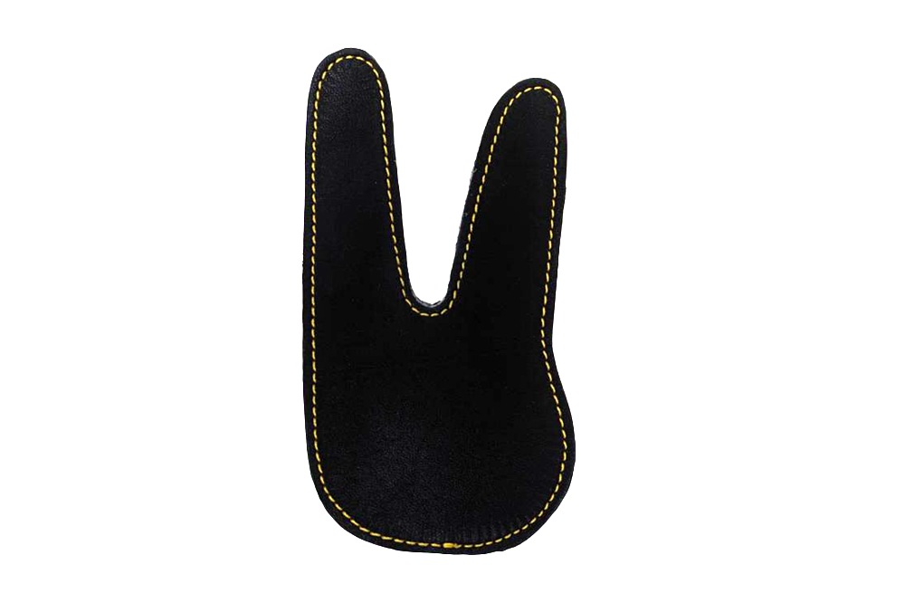 GTK���ꥸ�ʥ� �ե��󥬡��ץ��ƥ��ȥ쥶�� ���ڥ���륪������ �������ˤ߷ڸ������ƥ� GTK